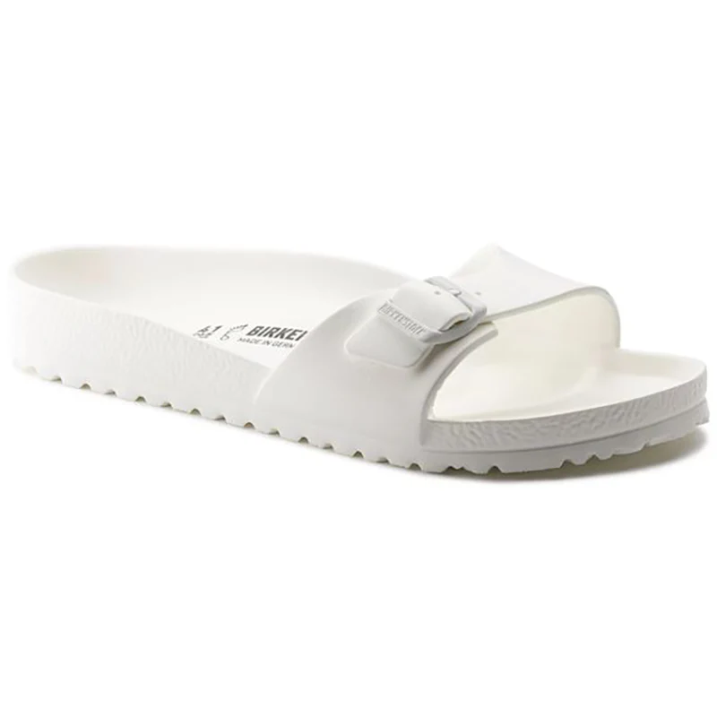 BIRKENSTOCK- MADRID EVA SANDAL - Image 2