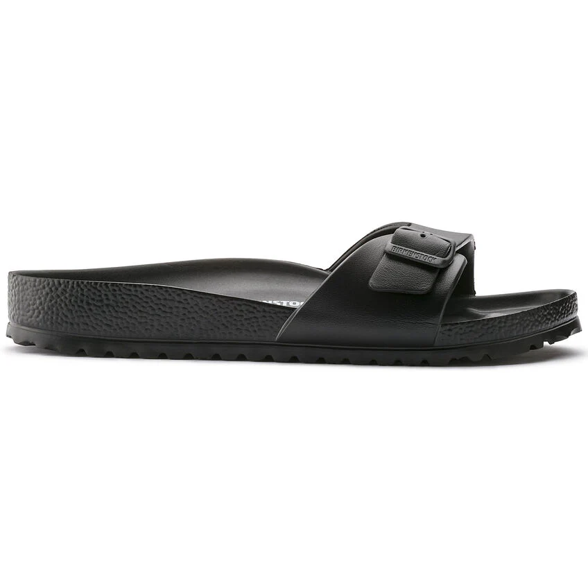 BIRKENSTOCK- MADRID EVA SANDAL