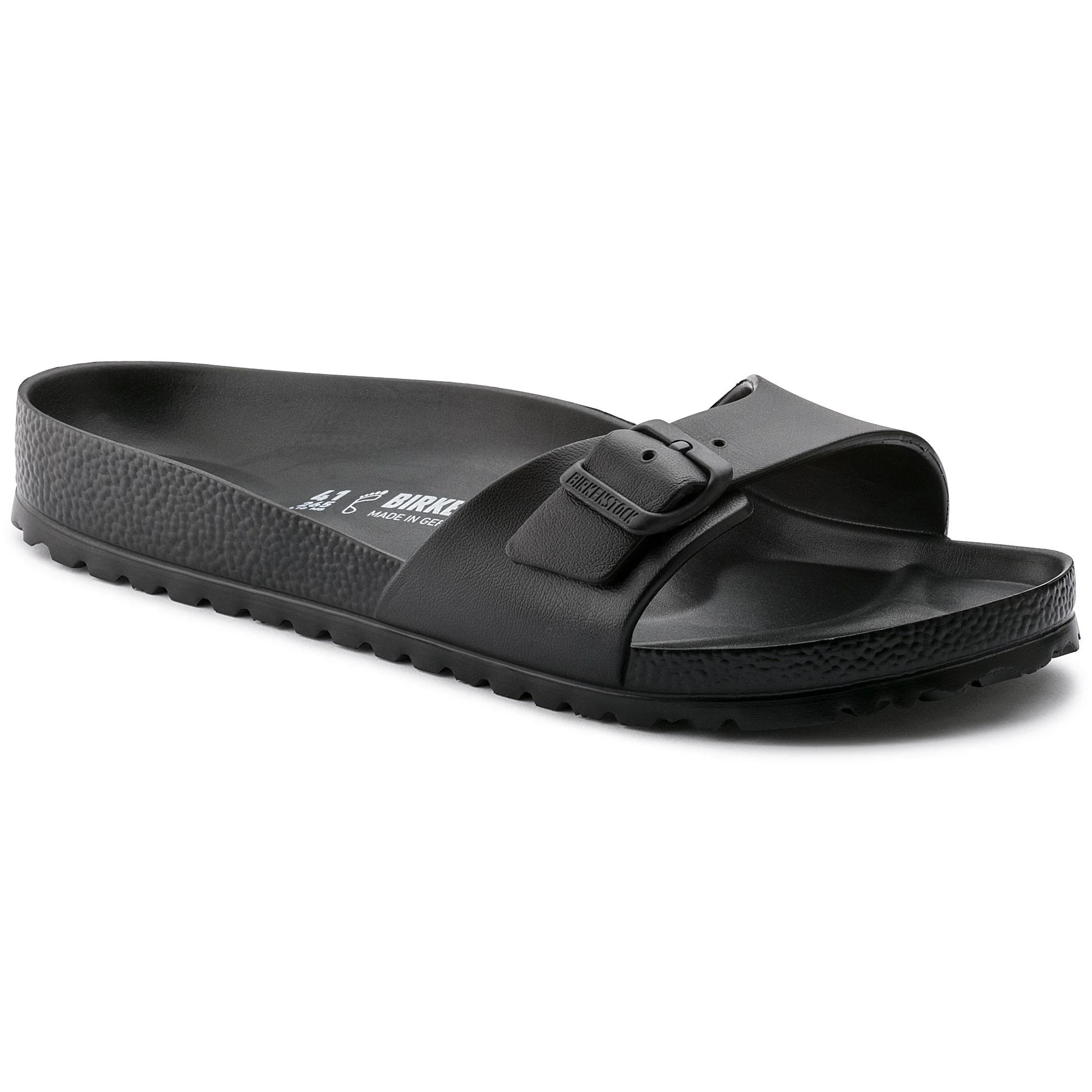 BIRKENSTOCK- MADRID EVA SANDAL - Image 2