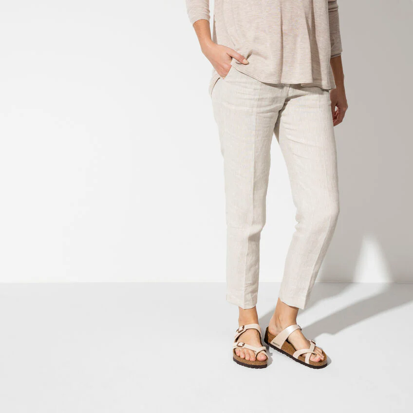 BIRKENSTOCK- MAYARI SANDAL - Image 4