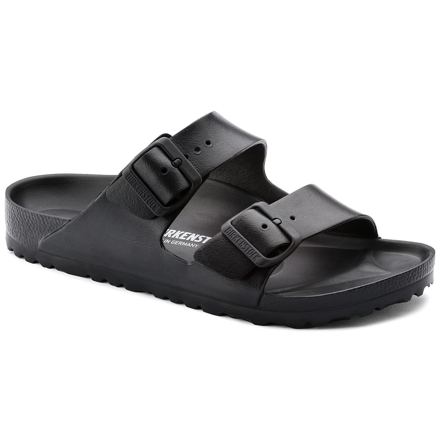 BIRKENSTOCK- ARIZONA EVA SANDAL - Image 2
