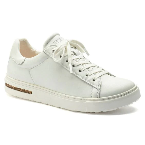 BIRKENSTOCK- BEND LOW LENA SHOE - Image 2