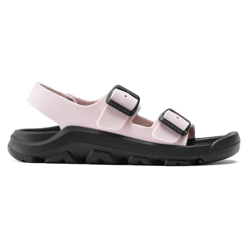 BIRKENSTOCK- KIDS MOGAMI BIRKO-FLOR SANDAL
