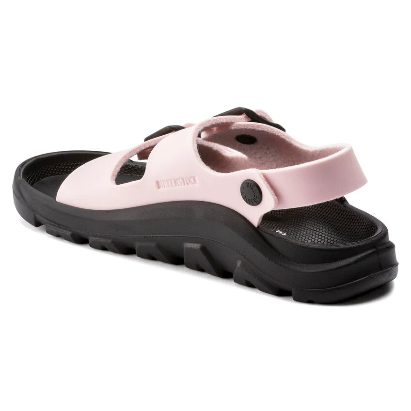 BIRKENSTOCK- KIDS MOGAMI BIRKO-FLOR SANDAL - Image 7