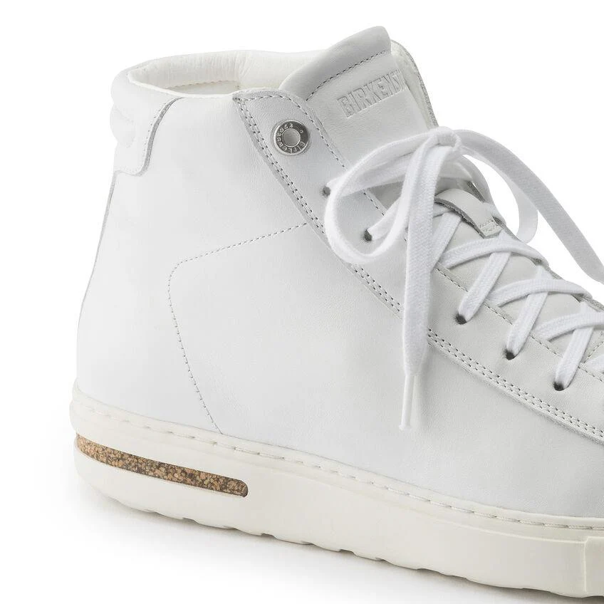 BIRKENSTOCK- BEND MID SNEAKER - Image 3