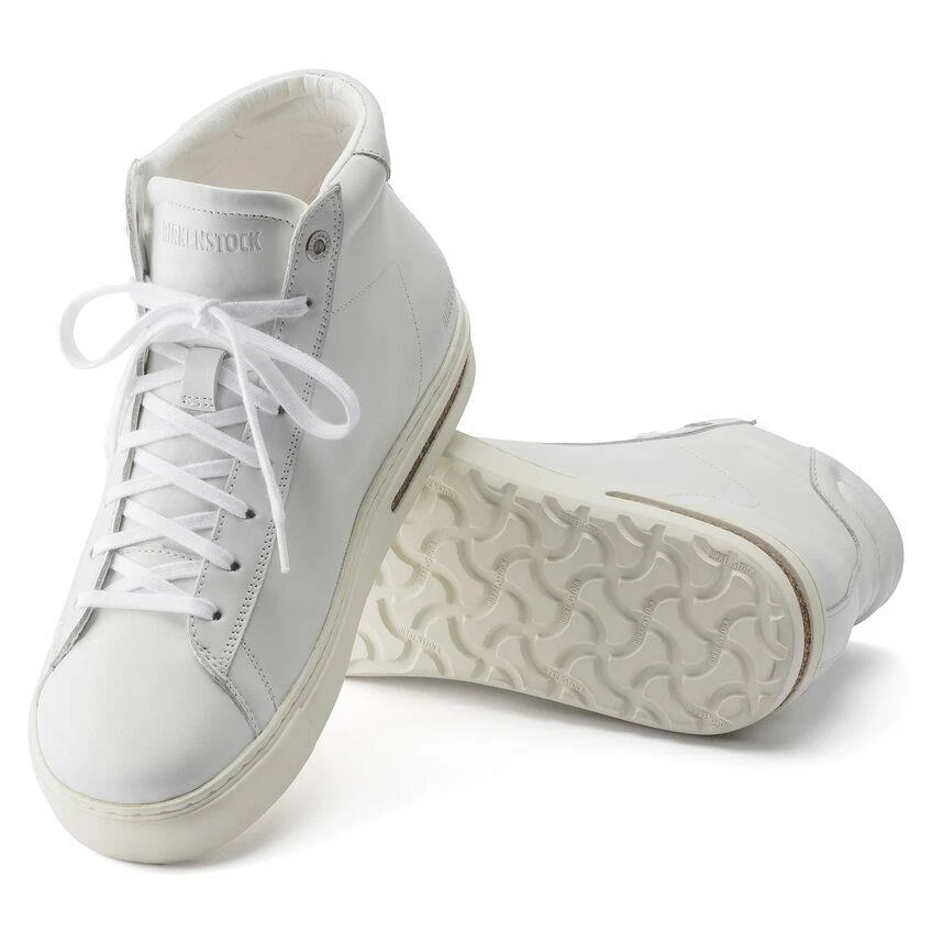 BIRKENSTOCK- BEND MID SNEAKER - Image 5