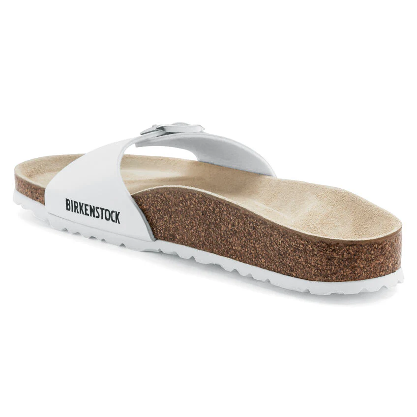 BIRKENSTOCK- MADRID BIRKO-FLOR SANDAL - Image 6