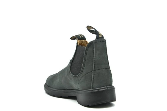 BLUNDSTONE- KIDS 1325 BOOT - Image 3