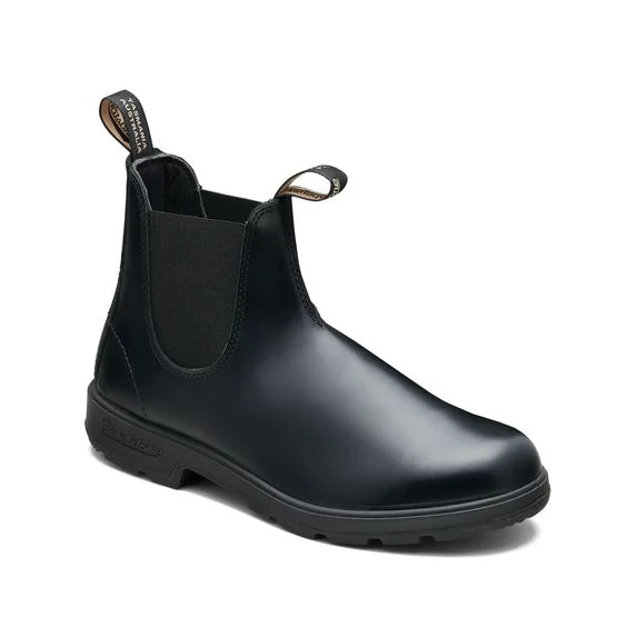 BLUNDSTONE- WOMEN'S 2414 ORIGINAL BOOT - Image 2