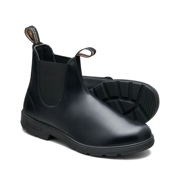 BLUNDSTONE- WOMEN'S 2414 ORIGINAL BOOT - Image 3