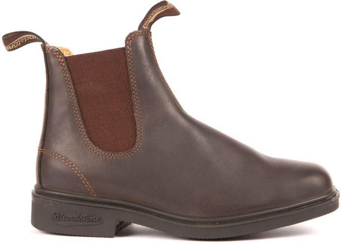 BLUNDSTONE - MEN'S 067 BOOT