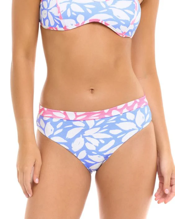 BODY GLOVE- WOMEN'S MARLEE SWIM BOTTOM - Image 2
