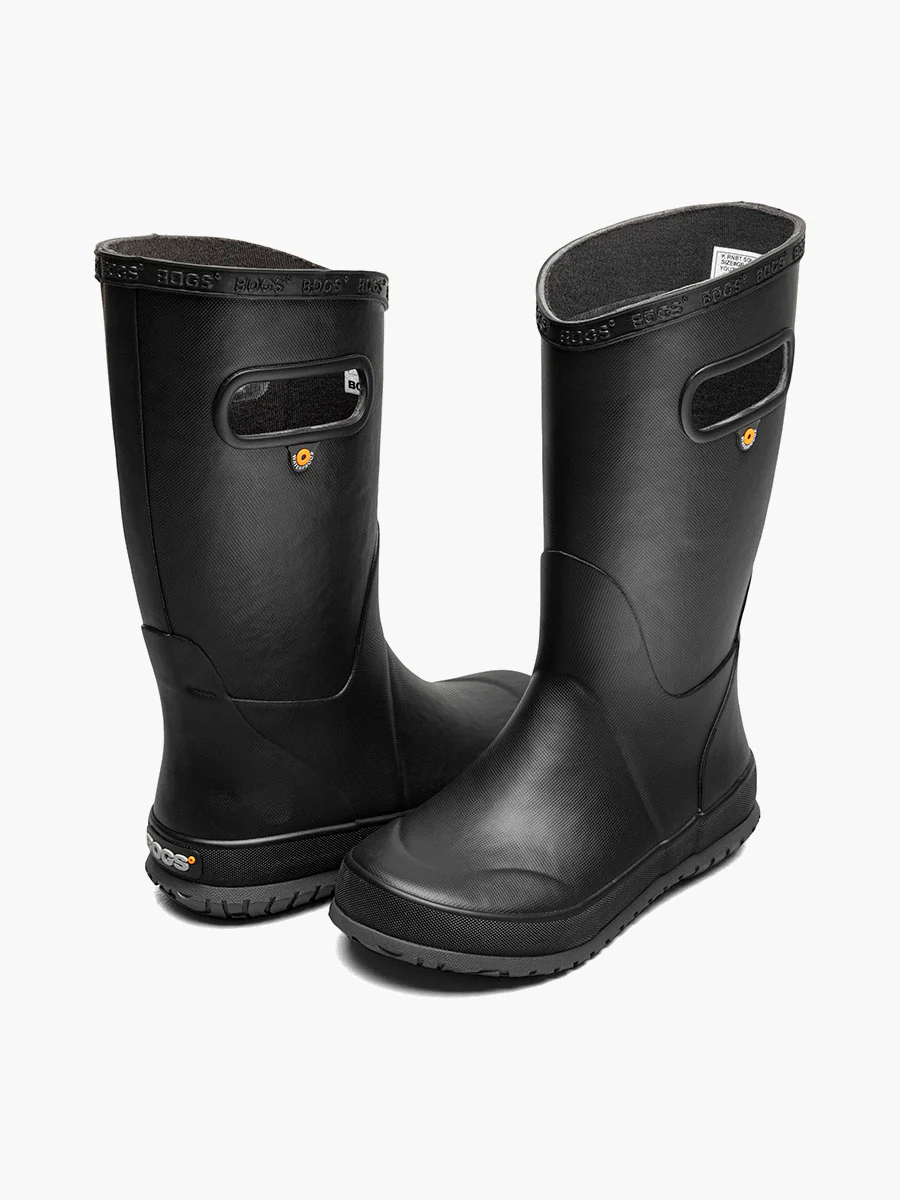 BOGS- KIDS CLASSIC RAIN BOOT - Image 5