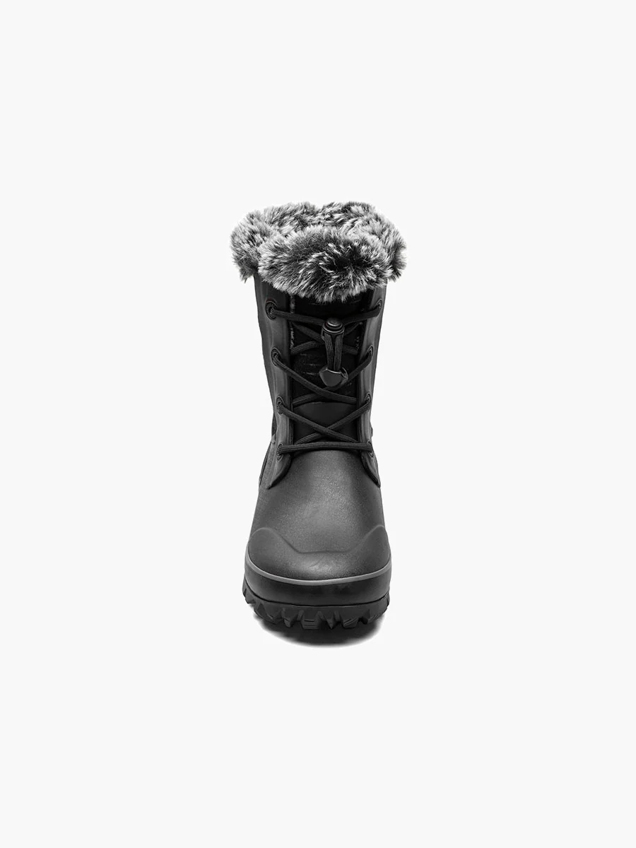 BOGS - KIDS ARCATA II DASH WINTER BOOTS - Image 3