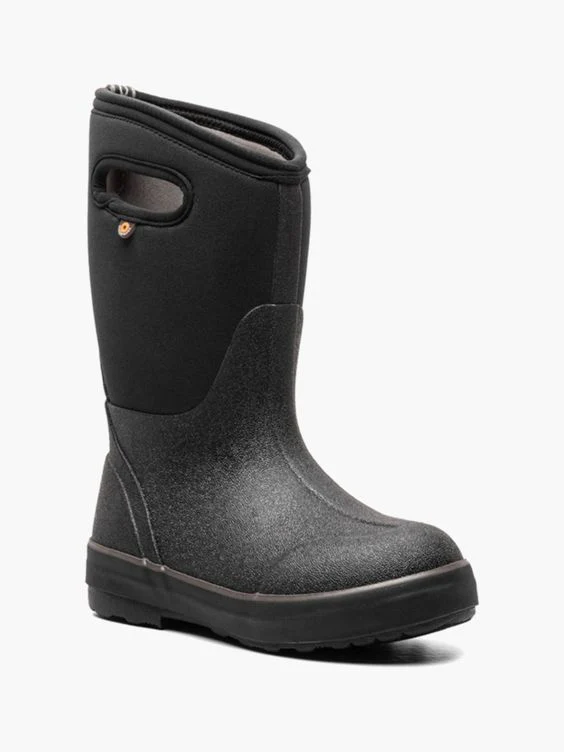 BOGS- KIDS Classic II Boot - Image 2