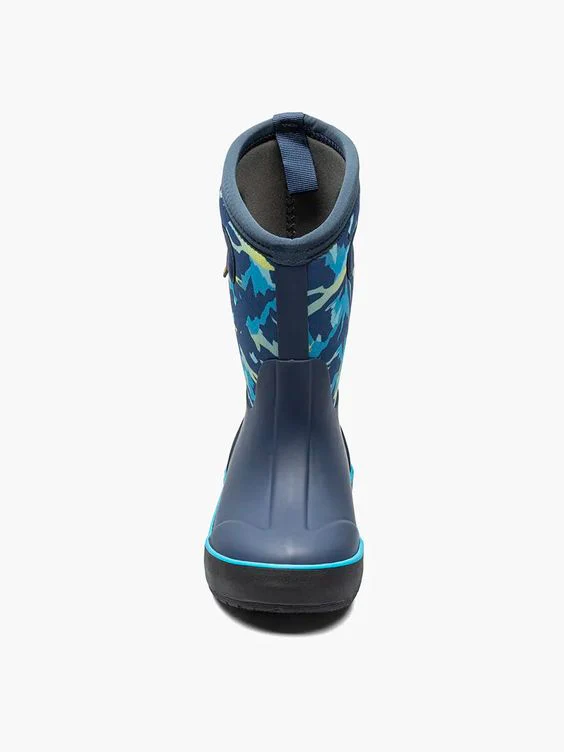 BOGS- KIDS CLASSIC II WINTER BOOT - Image 4