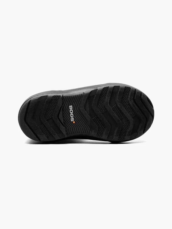 BOGS- KIDS CLASSIC II WINTER BOOT - Image 6