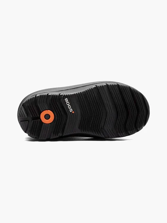 BOGS- KIDS NEO-CLASSIC GEO WINTER BOOT - Image 5