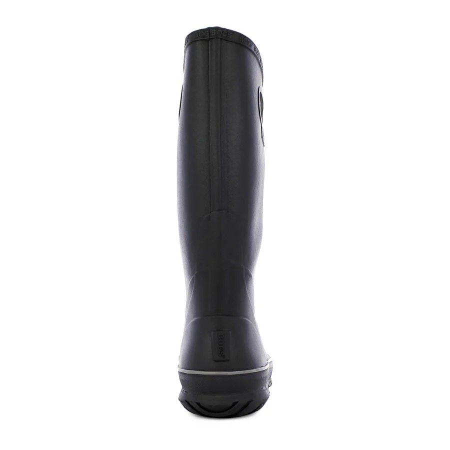 BOGS- MEN'S "RAINBOOT" BOOT - Image 3