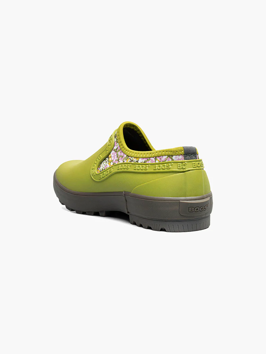 BOGS - WOMEN'S HARPER SLIP ON - Image 3