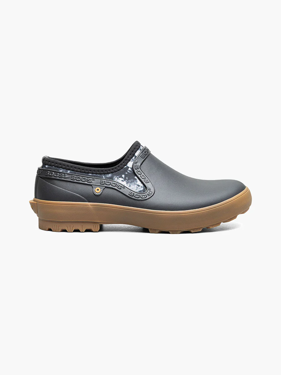 BOGS - WOMEN'S HARPER SLIP ON - Image 5