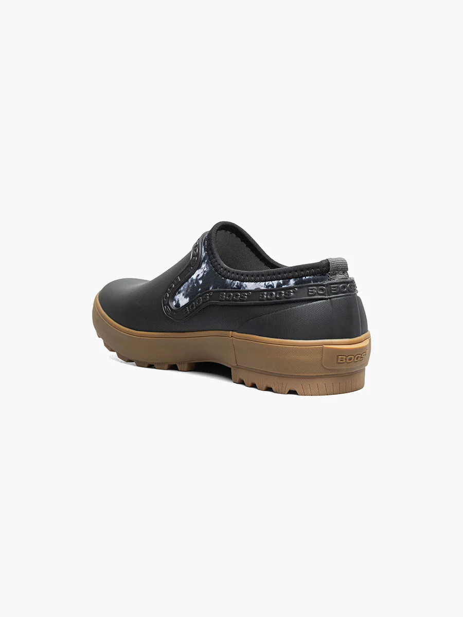 BOGS - WOMEN'S HARPER SLIP ON - Image 6