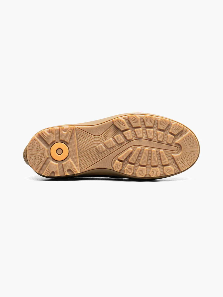BOGS - WOMEN'S HARPER SLIP ON - Image 7