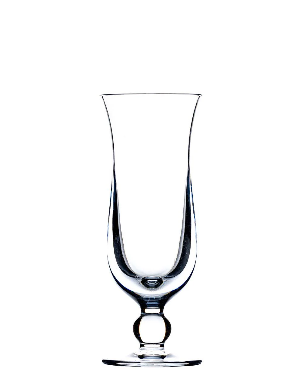 BOLD DRINKWARE- CALYPSO HURRICANE 11OZ