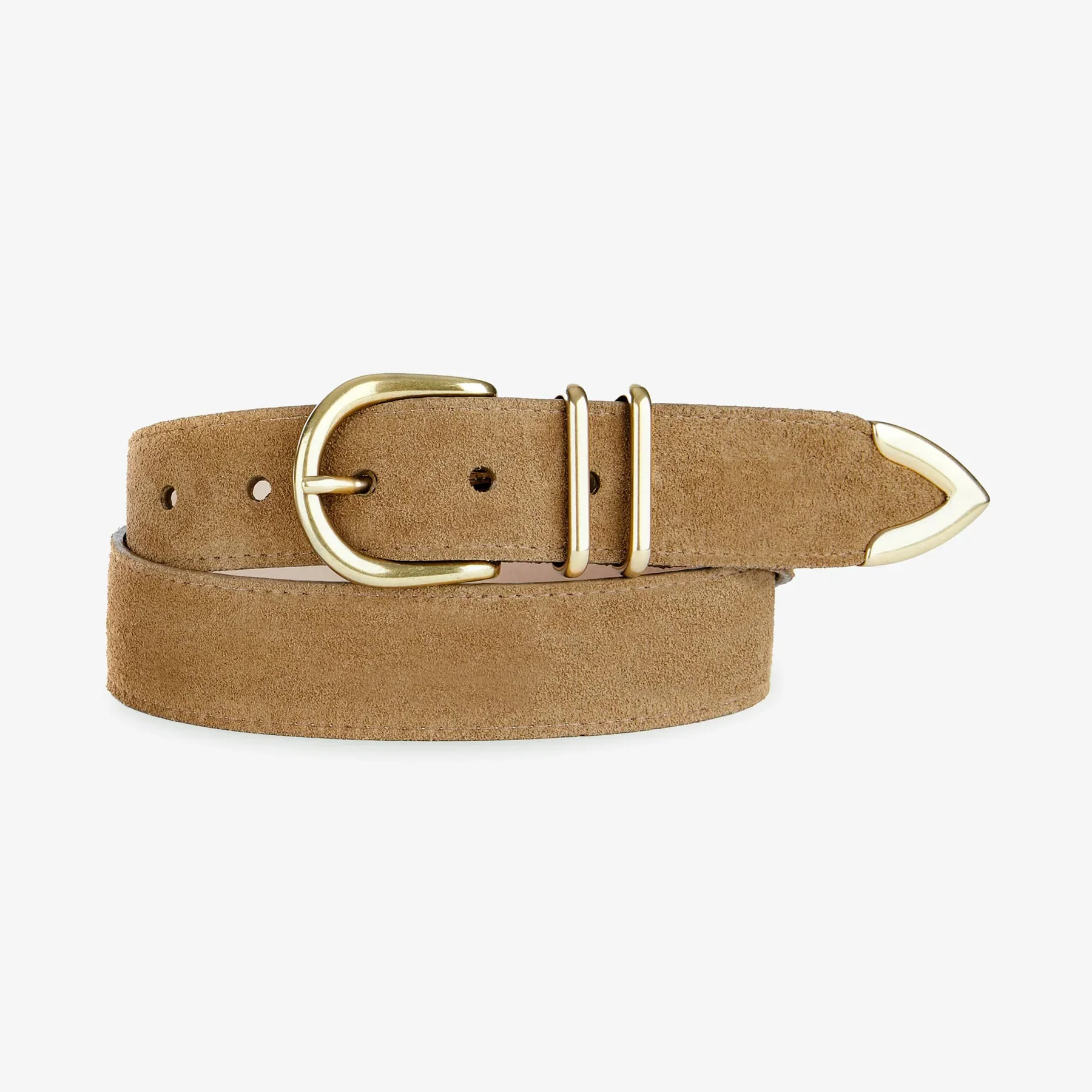 BRAVE - FAYLA BELT