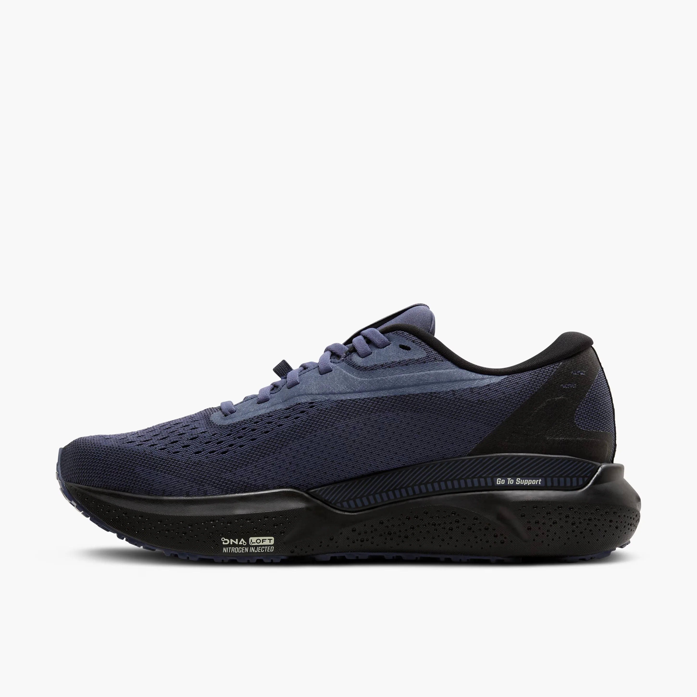 BROOKS- WOMEN'S ADRENALINE GTS 2 SHOES - Image 3