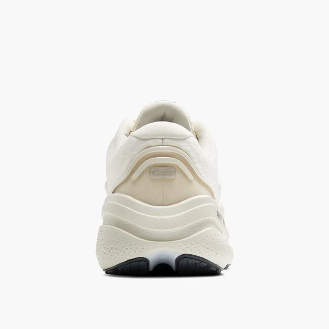 BROOKS LATHSH GHOST MAX 2 - Image 3
