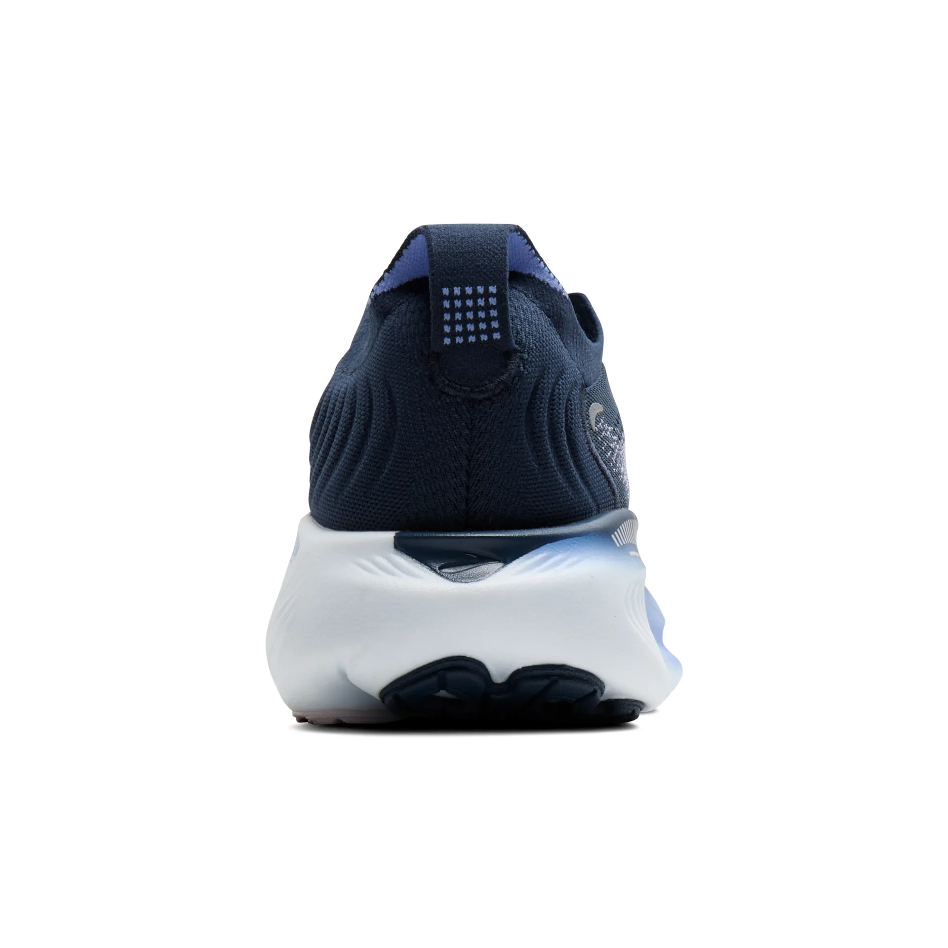BROOKS - WOMEN'S ADRENALINE GTS 25 - Image 10