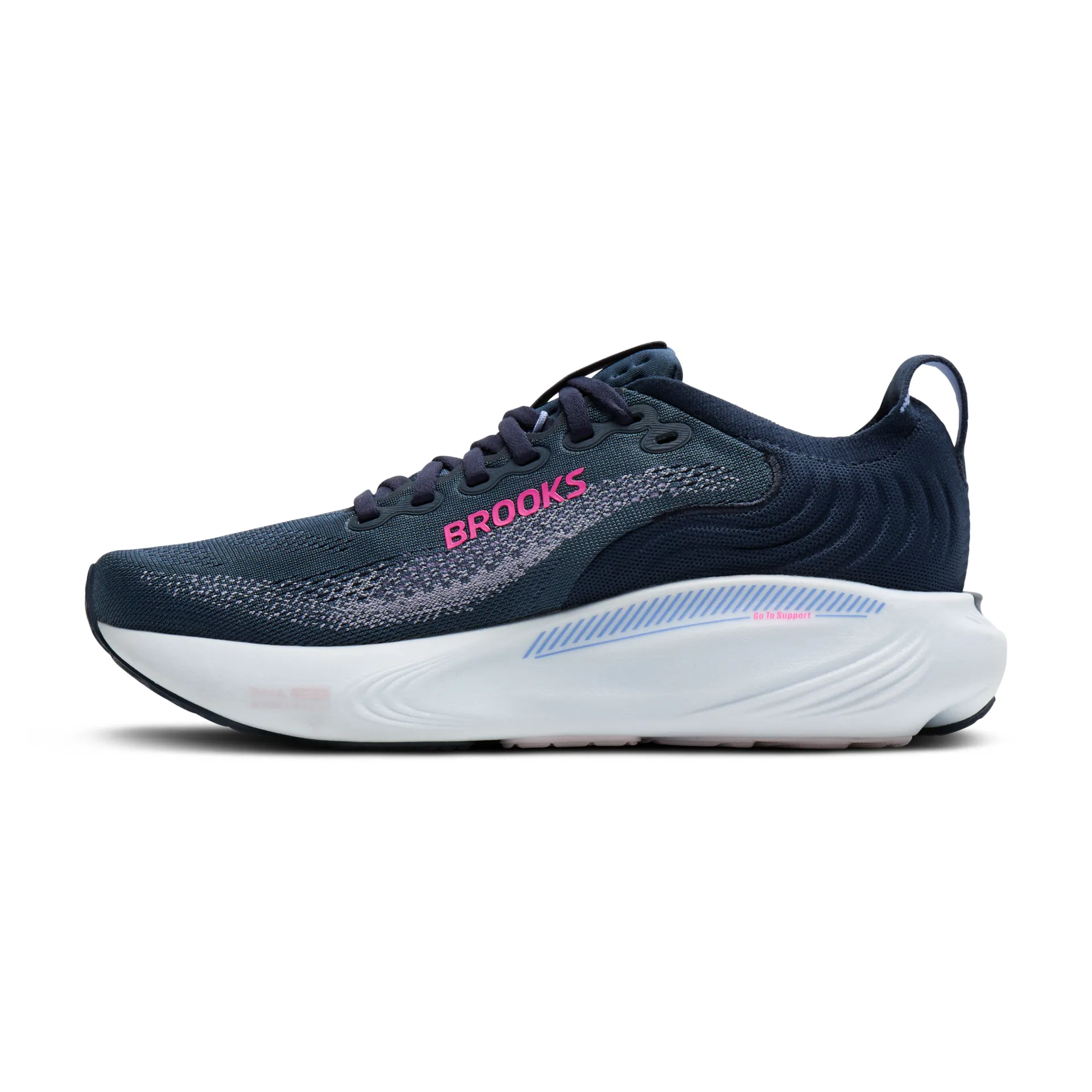 BROOKS - WOMEN'S ADRENALINE GTS 25 - Image 11