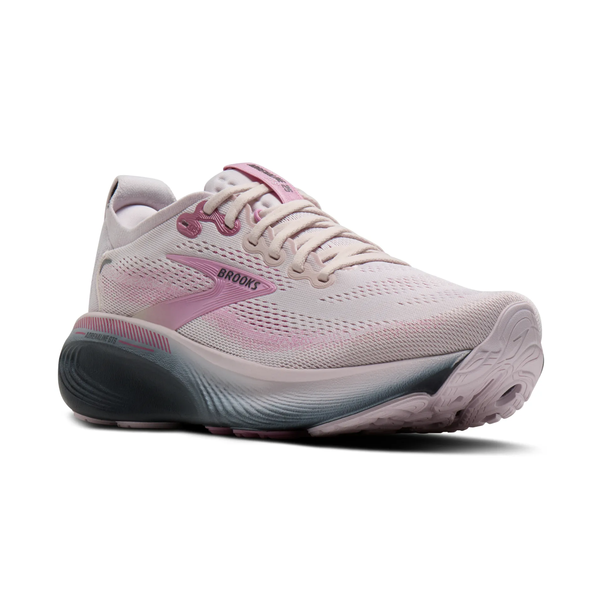 BROOKS - WOMEN'S ADRENALINE GTS 25 - Image 2