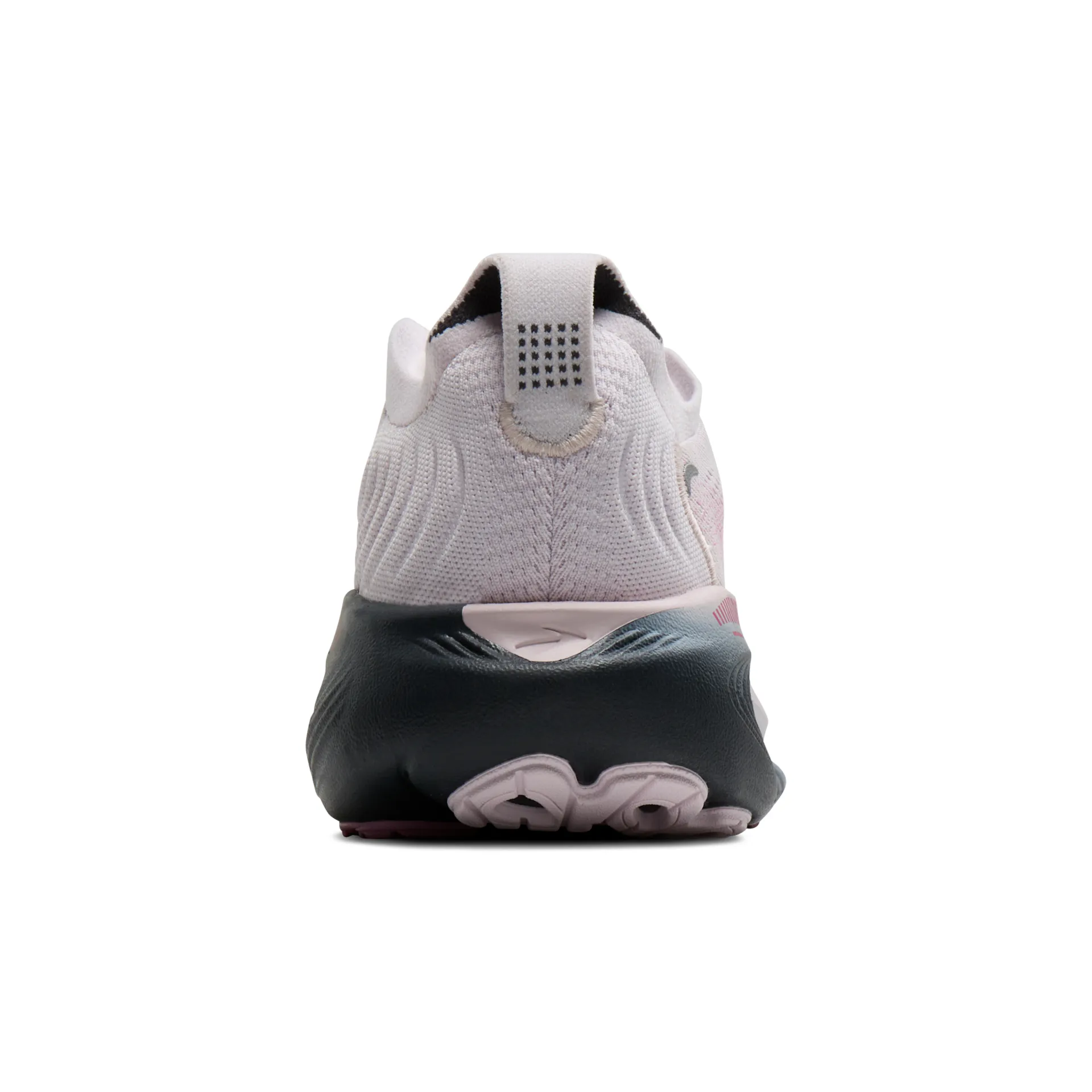 BROOKS - WOMEN'S ADRENALINE GTS 25 - Image 4