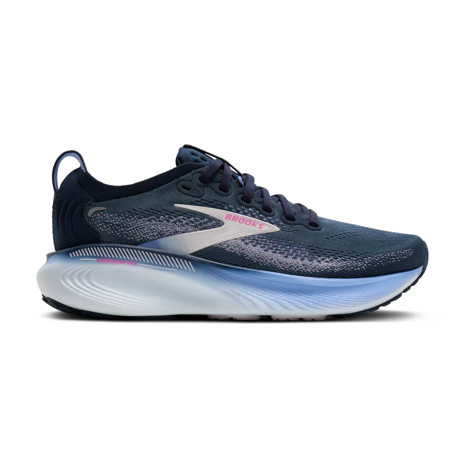 BROOKS - WOMEN'S ADRENALINE GTS 25 - Image 8