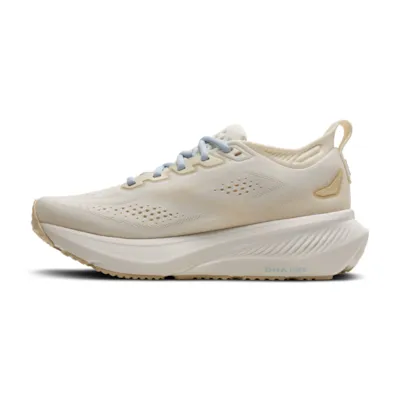 BROOKS - WOMEN'S GLYCERIN 23 - Image 11
