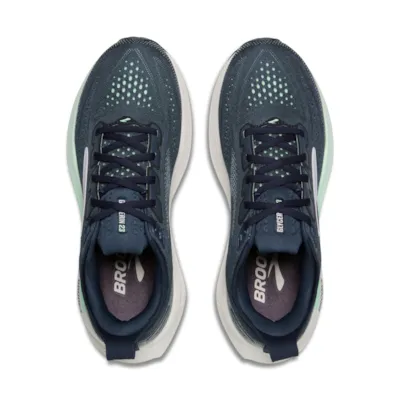 BROOKS - WOMEN'S GLYCERIN 23 - Image 3