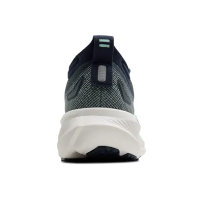 BROOKS - WOMEN'S GLYCERIN 23 - Image 4