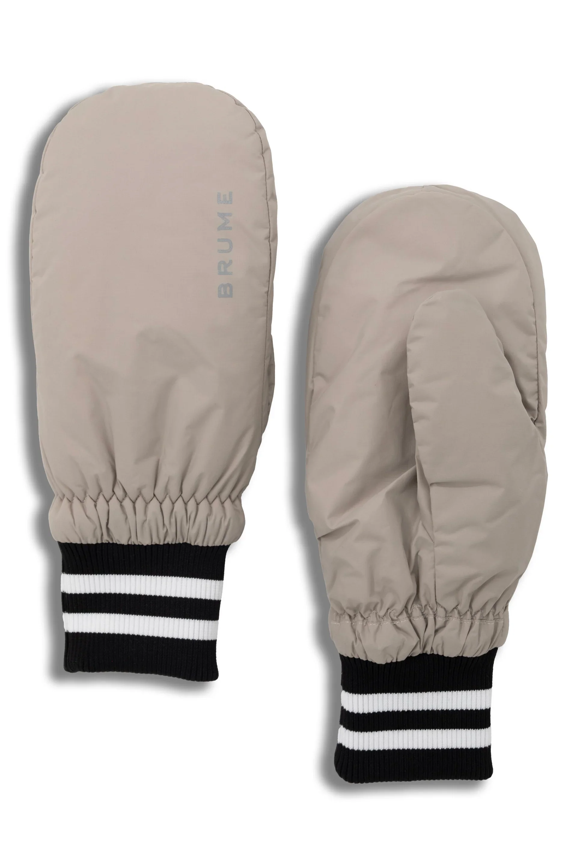 BRUME - MEN'S CHILKO MITT - Image 2