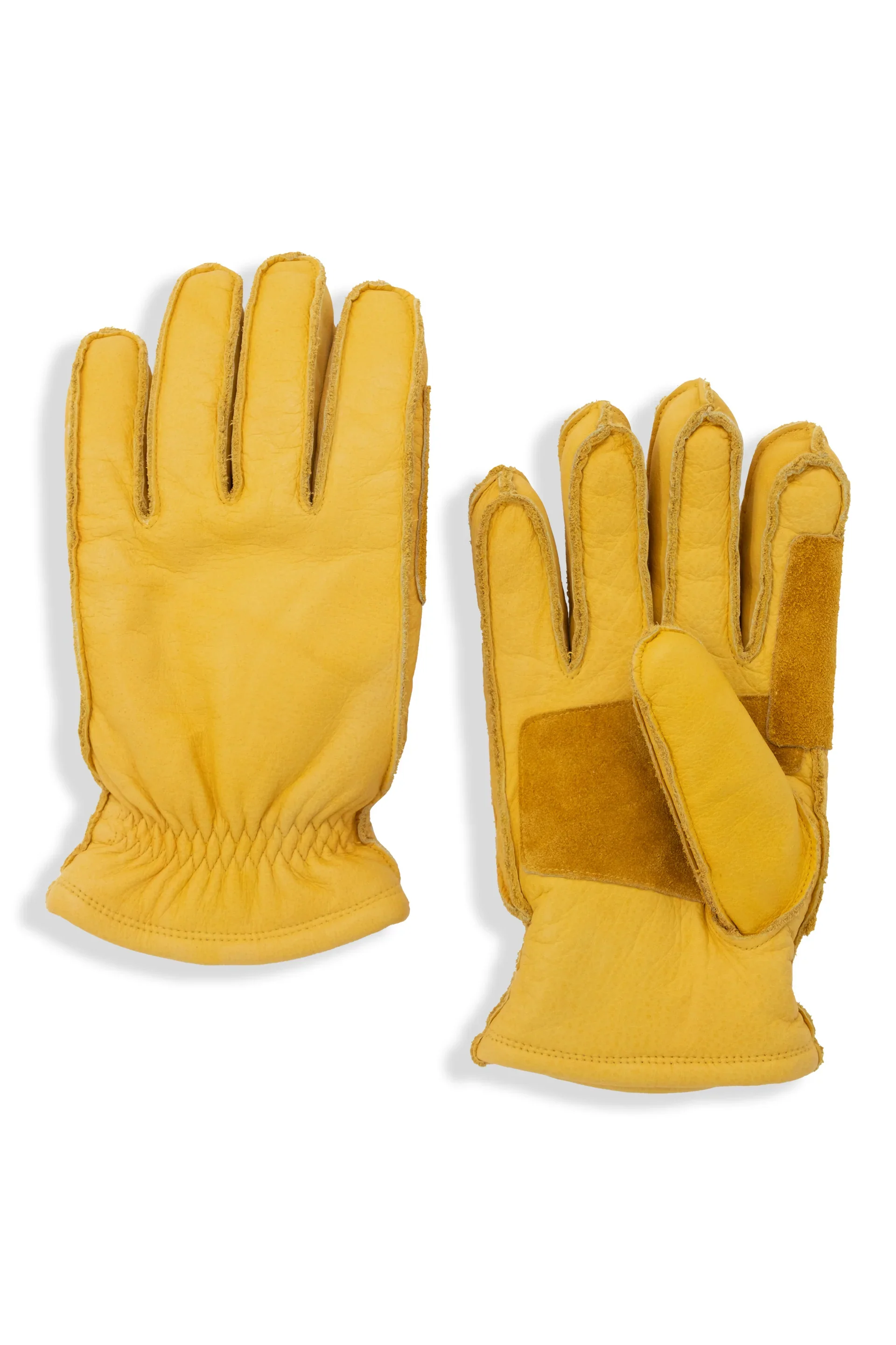 BRUME - MEN'S KASIKS GLOVE - Image 2