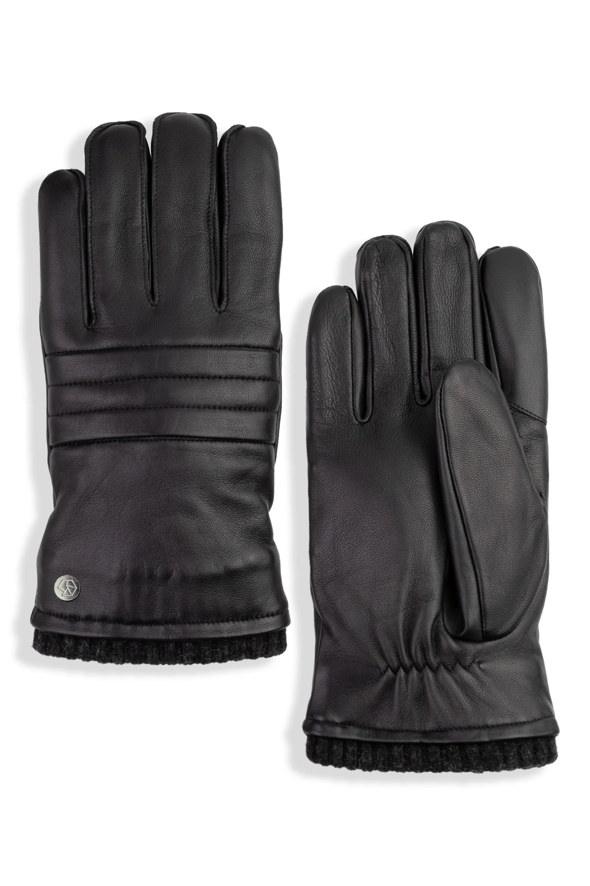 BRUME - MEN'S LIARD GLOVE