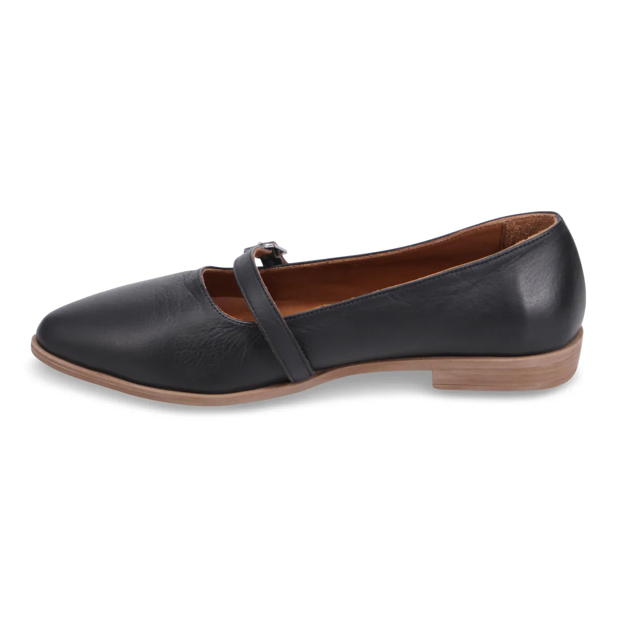 BUENO - BOBBI FLAT 26WG0702 - Image 7