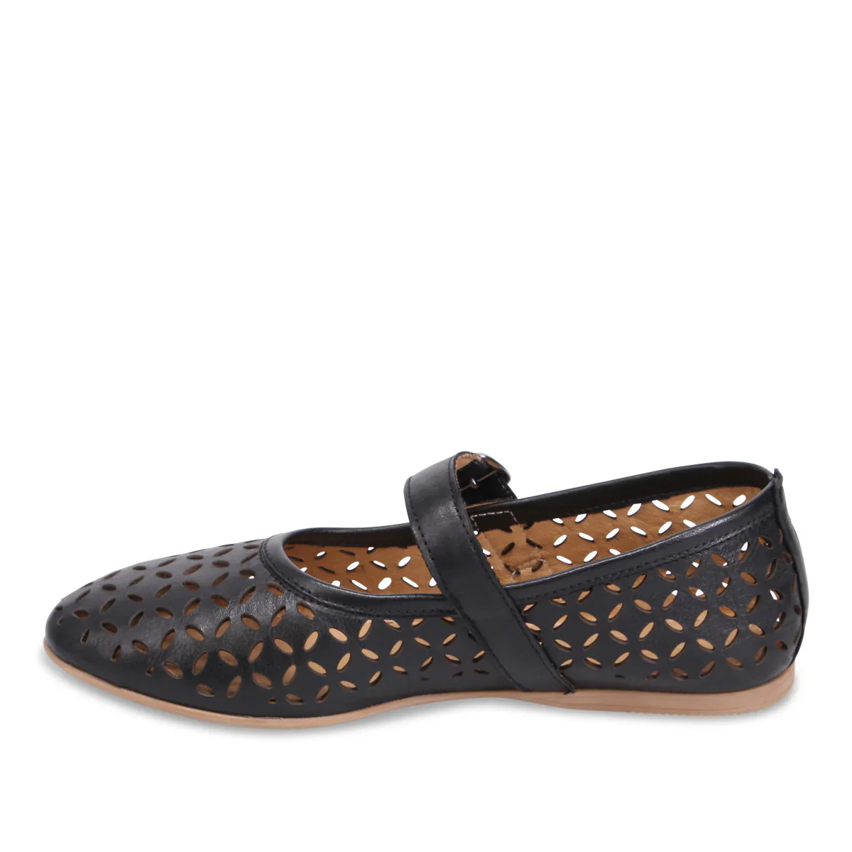 BUENO - KEHLANI FLAT 26WE1701 - Image 10