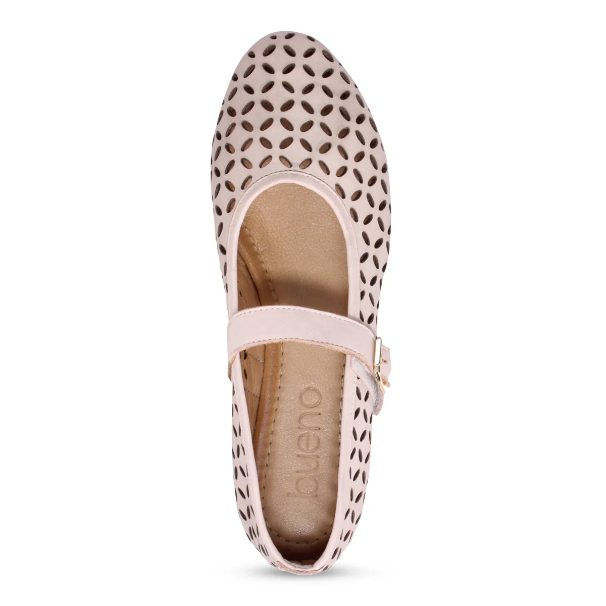 BUENO - KEHLANI FLAT 26WE1701 - Image 6