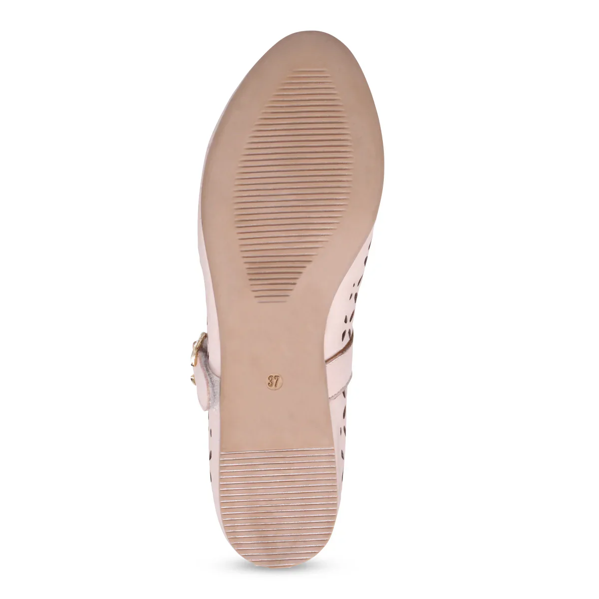 BUENO - KEHLANI FLAT 26WE1701 - Image 7