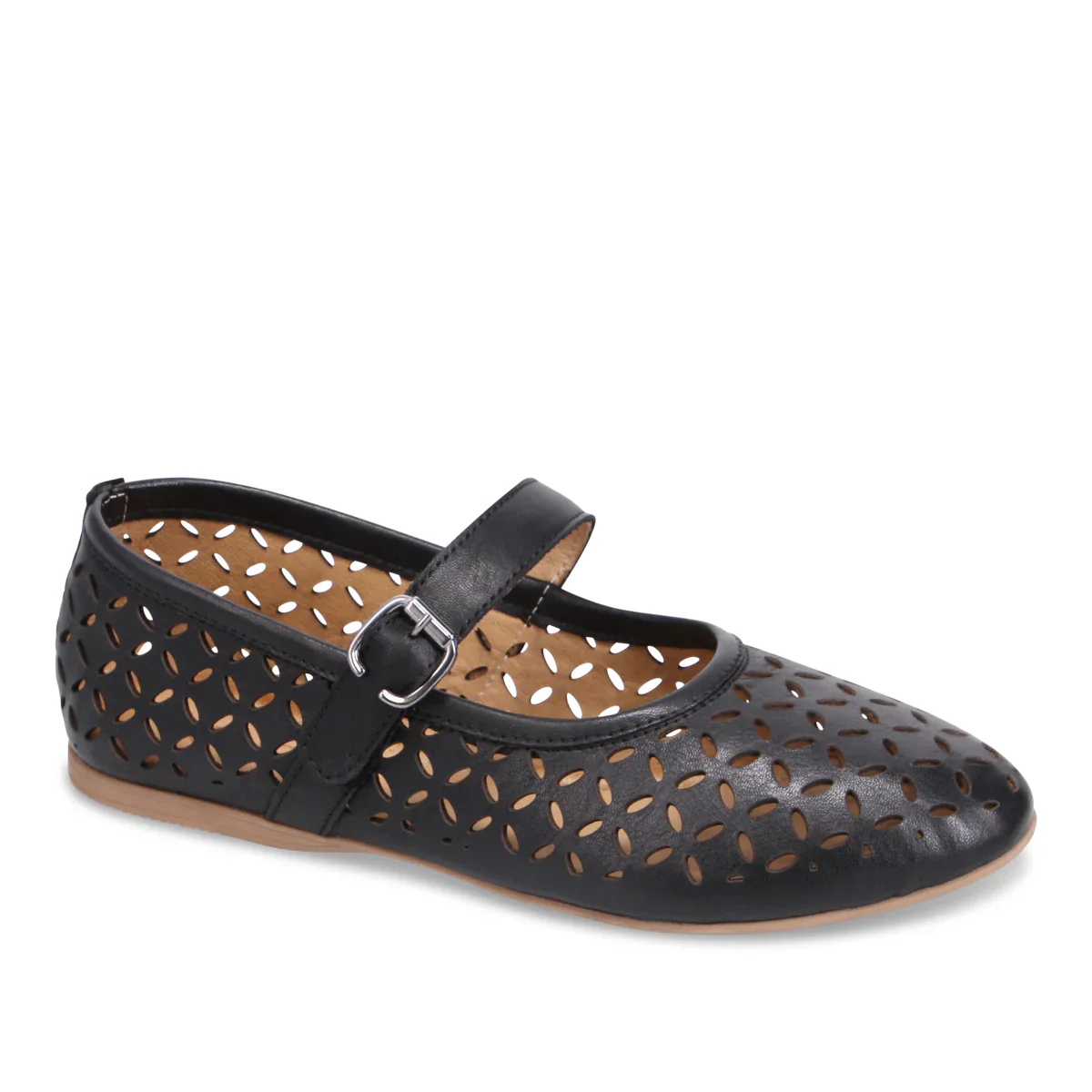 BUENO - KEHLANI FLAT 26WE1701 - Image 8