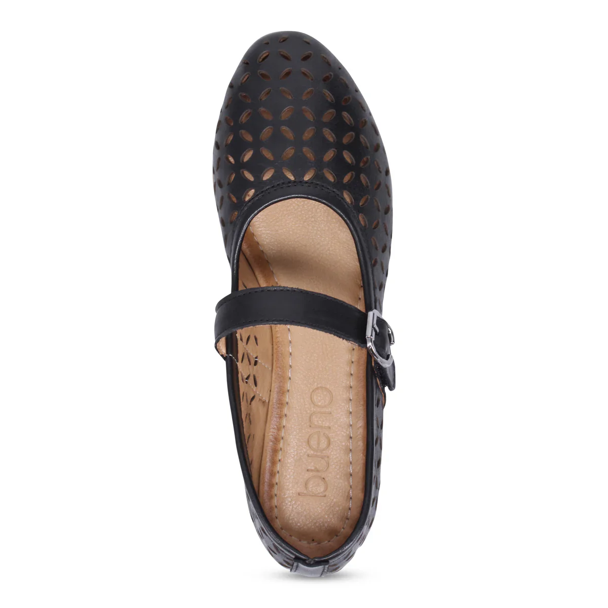 BUENO - KEHLANI FLAT 26WE1701 - Image 9