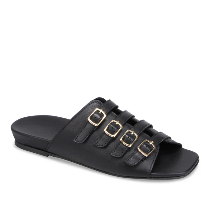 BUENO - WOMEN'S DULCE SANDAL