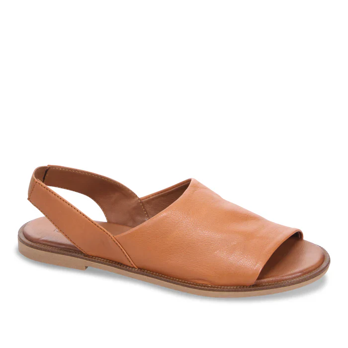 BUENO - WOMEN'S HAYDEN SANDAL - Image 2